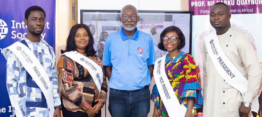 Isoc-Committee-members2