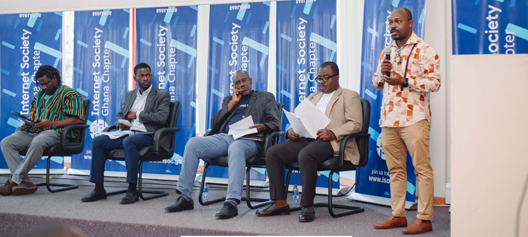 Isoc-internet-disruption-in-West-Africa